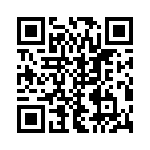 SUS62415C-G QRCode