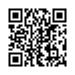 SUS6243R3C-G QRCode