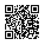 SUSB QRCode