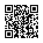 SUTS100505 QRCode