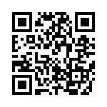 SUTS102405-G QRCode