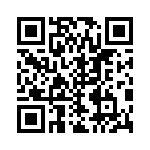 SUTS104815 QRCode