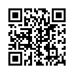 SUTS30515 QRCode