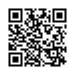 SUTS31212 QRCode