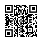 SUTS3243R3 QRCode