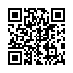 SUTS3483R3 QRCode