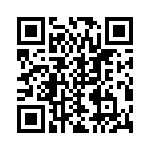 SUTS62405-G QRCode