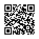 SUTS62412-G QRCode