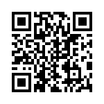 SUTS6243R3 QRCode