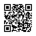 SUTS64805 QRCode