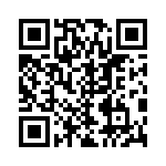 SUTS6483R3 QRCode