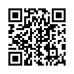 SUTW101212 QRCode