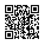 SUTW102412 QRCode