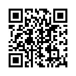 SUTW32415 QRCode