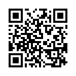 SUTW62415-G QRCode