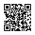 SUV85N10-10-E3 QRCode