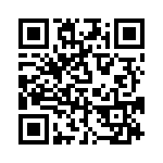 SUW100512B-G QRCode