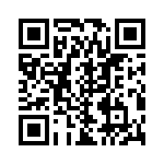 SUW100512BP QRCode