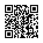 SUW100515C QRCode