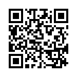 SUW101215B QRCode