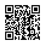 SUW101215BP QRCode