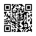 SUW102412B-G QRCode