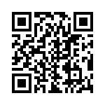 SUW102412BP-G QRCode