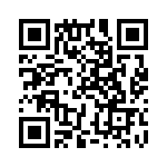 SUW102412BP QRCode