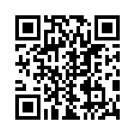 SUW102412C QRCode