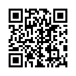 SUW104812B QRCode