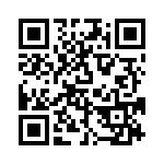 SUW1R50512BP QRCode