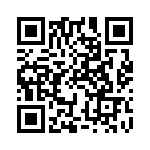 SUW1R50512C QRCode