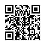 SUW1R50515C QRCode