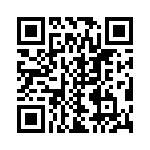 SUW1R52412BP QRCode