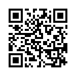 SUW1R52412C QRCode