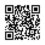 SUW1R54812B QRCode