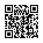 SUW1R54815C QRCode