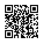 SUW30512B QRCode