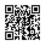 SUW31212C-G QRCode