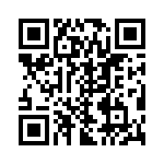 SUW32412BP-G QRCode