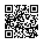 SUW34812BP QRCode