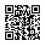 SUW34815BP QRCode