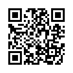 SUW60512BP QRCode