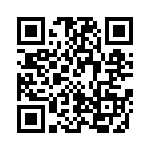 SUW61212BP QRCode