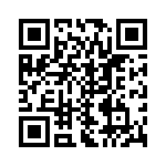 SUW61215B QRCode