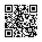 SUW62412B QRCode