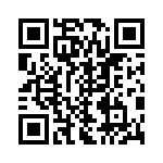 SUW62412BP QRCode