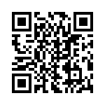 SUW62415B-G QRCode