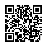 SUW62415B QRCode