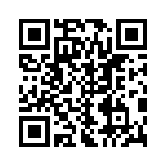 SUW64815BP QRCode